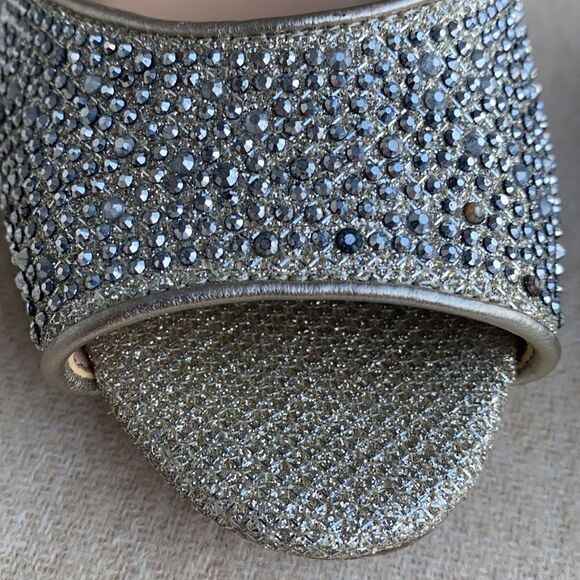 Inc Elsa Flats - Picture 6 of 9